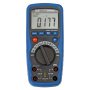 Мультиметр-LCR-метр CEM DT-9930 купить по низкой цене | МАКСПРОФИТ