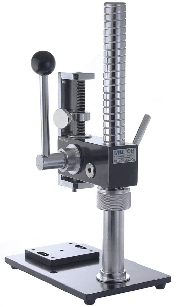 Испытательный стенд МЕГЕОН 03000A купить по низкой цене | МАКСПРОФИТ Испытательный стенд МЕГЕОН 03000A купить по низкой цене | МАКСПРОФИТ
