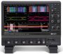 Осциллограф Teledyne LeCroy WaveRunner 9104R-MS купить по низкой цене | МАКСПРОФИТ