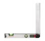 Угломер RGK AZ-40 купить по низкой цене | МАКСПРОФИТ