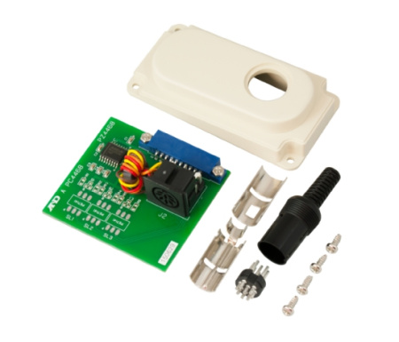 Платформенные весы AND FG-150KAM купить по низкой цене | МАКСПРОФИТ Платформенные весы AND FG-150KAM купить по низкой цене | МАКСПРОФИТ