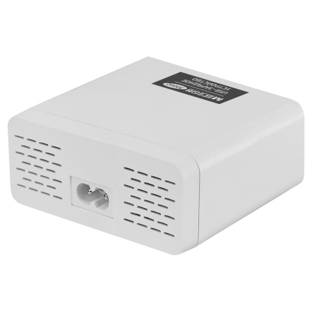 USB- зарядное устройство МЕГЕОН 30002 купить по низкой цене | МАКСПРОФИТ USB- зарядное устройство МЕГЕОН 30002 купить по низкой цене | МАКСПРОФИТ