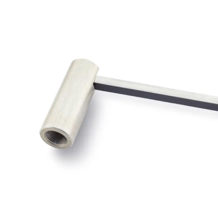 Универсальный магнитометр Техно-НДТ ТЕХНОМАГ с преобразователем П-1М и Г-2С тесламетра и градиентометра и образцами купить по низкой цене | МАКСПРОФИТ