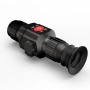 Тепловизионный прицел Hti HT-C8 35mm купить по низкой цене | МАКСПРОФИТ