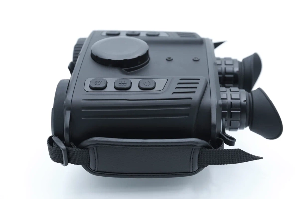 Гибридный тепловизионный бинокль Hti HT-C680 купить по низкой цене | МАКСПРОФИТ Гибридный тепловизионный бинокль Hti HT-C680 купить по низкой цене | МАКСПРОФИТ