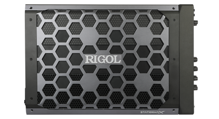 Цифровой Осциллограф Rigol DS70504 купить по низкой цене | МАКСПРОФИТ