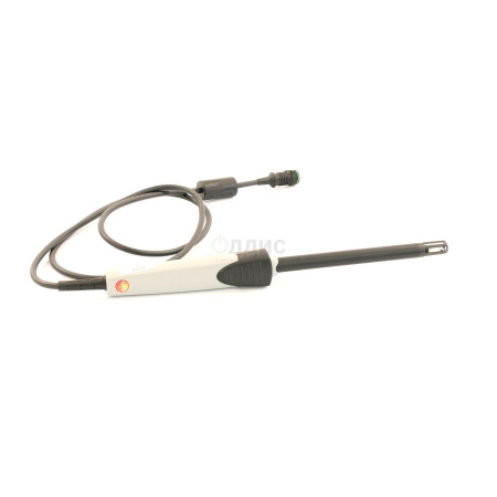 Зонд температуры/влажности Testo купить по низкой цене | МАКСПРОФИТ