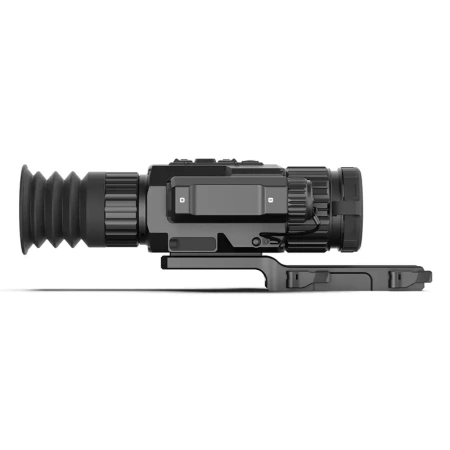 Тепловизионный прицел LZIRTEK Podaga 335L (c баллист. калькулятором и дальномером) купить по низкой цене | МАКСПРОФИТ