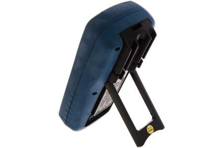 Мультиметр-тестер CEM AT-9955 (автомобильный) купить по низкой цене | МАКСПРОФИТ Мультиметр-тестер CEM AT-9955 (автомобильный) купить по низкой цене | МАКСПРОФИТ