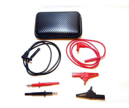 ЗИП КОМПЛЕКТ ПрофКиП купить по низкой цене | МАКСПРОФИТ ЗИП КОМПЛЕКТ ПрофКиП купить по низкой цене | МАКСПРОФИТ