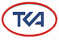 Научно-техническое предприятие «ТКА» Научно-техническое предприятие «ТКА»