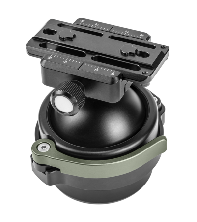 Планка Sunwayfoto SKP-80 на площадку Keymod Arca Swiss купить по низкой цене | МАКСПРОФИТ Планка Sunwayfoto SKP-80 на площадку Keymod Arca Swiss купить по низкой цене | МАКСПРОФИТ