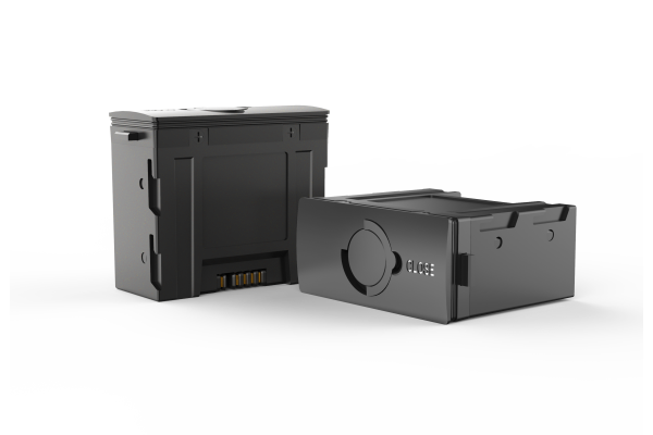 Блок батарей iRay Rico BP купить по низкой цене | МАКСПРОФИТ Блок батарей iRay Rico BP купить по низкой цене | МАКСПРОФИТ