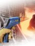 CEM DT-8867H Инфракрасный термометр (пирометр) купить по низкой цене | МАКСПРОФИТ