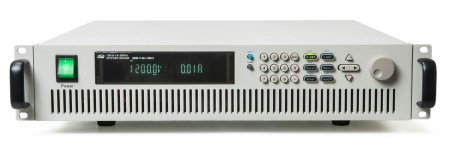 Источник питания АКИП-1144А-300-20 купить по низкой цене | МАКСПРОФИТ