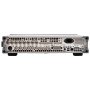 Генератор ВЧ-сигналов Keysight N5166B-506 CXG (от 9 кГц до 6 ГГц) купить по низкой цене | МАКСПРОФИТ