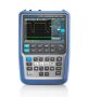 Осциллограф Rohde & Schwarz RTH1002 +B223 купить по низкой цене | МАКСПРОФИТ