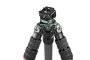 Штатив для стрельбы Sunwayfoto T4030CSI-D Carbon с зажимом SM-86 под ложе купить по низкой цене | МАКСПРОФИТ