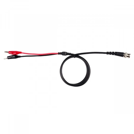 Соединительный кабель RGK BNC-ALG купить по низкой цене | МАКСПРОФИТ Соединительный кабель RGK BNC-ALG купить по низкой цене | МАКСПРОФИТ