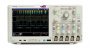 Осциллограф Tektronix MSO5204B купить по низкой цене | МАКСПРОФИТ