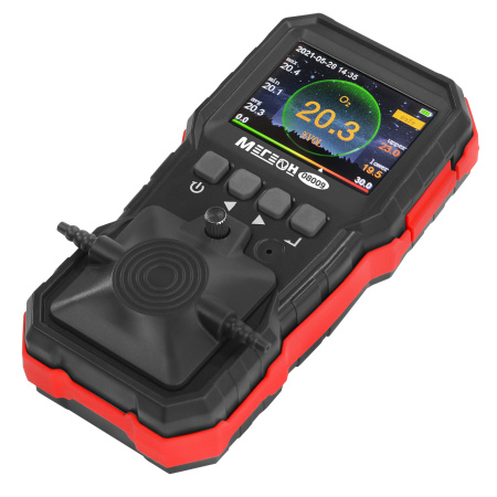 Газоанализатор (комбинированный измеритель 4 в 1) МЕГЕОН 08009 купить по низкой цене | МАКСПРОФИТ Газоанализатор (комбинированный измеритель 4 в 1) МЕГЕОН 08009 купить по низкой цене | МАКСПРОФИТ