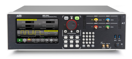 Генератор АКИП-3309/1 купить по низкой цене | МАКСПРОФИТ Генератор АКИП-3309/1 купить по низкой цене | МАКСПРОФИТ