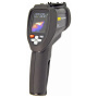 Профессиональный тепловизор CEM DT-9868S купить по низкой цене | МАКСПРОФИТ