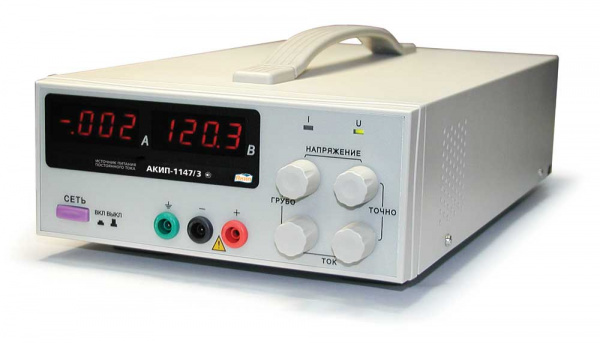Источник питания АКИП-1147/1 купить по низкой цене | МАКСПРОФИТ Источник питания АКИП-1147/1 купить по низкой цене | МАКСПРОФИТ