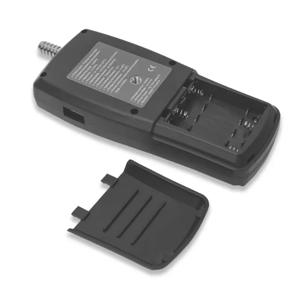 Цифровой манометр МЕГЕОН 51021 купить по низкой цене | МАКСПРОФИТ Цифровой манометр МЕГЕОН 51021 купить по низкой цене | МАКСПРОФИТ