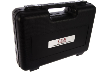 Мультиметр-тестер CEM AT-9955 (автомобильный) купить по низкой цене | МАКСПРОФИТ Мультиметр-тестер CEM AT-9955 (автомобильный) купить по низкой цене | МАКСПРОФИТ