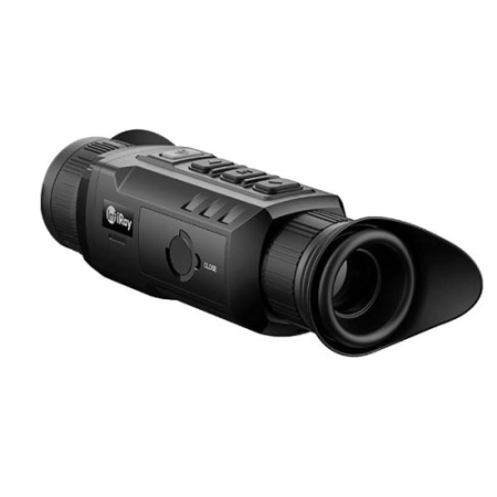 Тепловизионный монокуляр iRay Zoom ZL 38 купить по низкой цене | МАКСПРОФИТ