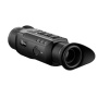 Тепловизионный монокуляр iRay Zoom ZL 38 купить по низкой цене | МАКСПРОФИТ