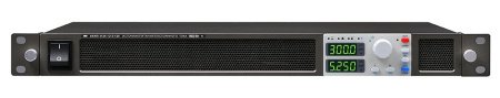 Источник питания АКИП-1134-100-15 1500 W купить по низкой цене | МАКСПРОФИТ