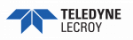 Teledyne LeCroy Teledyne LeCroy