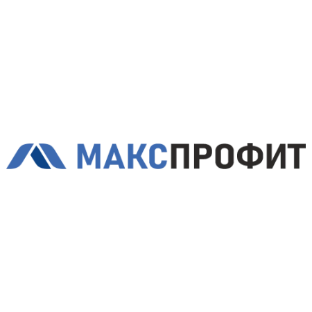 Rigol MSO5000-AUDIO Опция анализа и запуска по шинам I2S купить по низкой цене | МАКСПРОФИТ