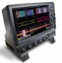 Осциллограф Teledyne LeCroy WaveRunner 9054R купить по низкой цене | МАКСПРОФИТ