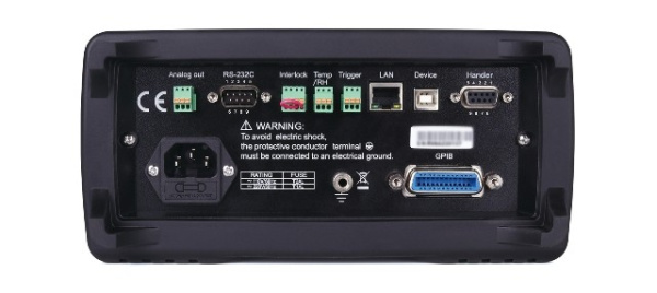 Электрометр АКИП-2701/4 купить по низкой цене | МАКСПРОФИТ Электрометр АКИП-2701/4 купить по низкой цене | МАКСПРОФИТ