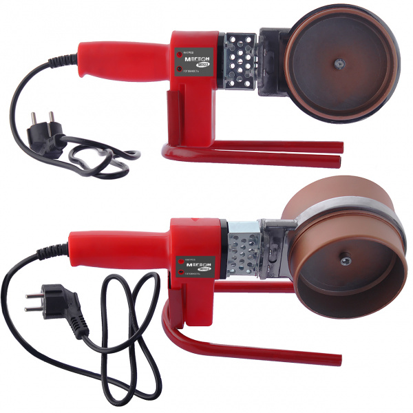 Сварочный аппарат для труб МЕГЕОН 98103 купить по низкой цене | МАКСПРОФИТ Сварочный аппарат для труб МЕГЕОН 98103 купить по низкой цене | МАКСПРОФИТ