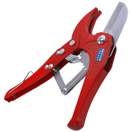 Труборез ручной для металлопластиковых труб МЕГЕОН 98001 купить по низкой цене | МАКСПРОФИТ Труборез ручной для металлопластиковых труб МЕГЕОН 98001 купить по низкой цене | МАКСПРОФИТ