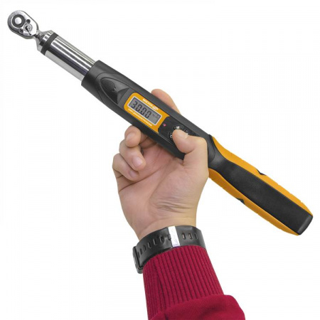 Ключ динамометрический МЕГЕОН 60001 купить по низкой цене | МАКСПРОФИТ Ключ динамометрический МЕГЕОН 60001 купить по низкой цене | МАКСПРОФИТ