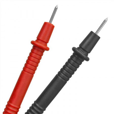 Мультиметр МЕГЕОН 12830 купить по низкой цене | МАКСПРОФИТ Мультиметр МЕГЕОН 12830 купить по низкой цене | МАКСПРОФИТ