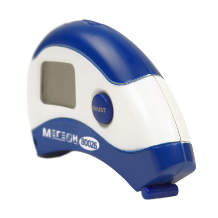 Гибкий цифровой метр (измеритель обхвата) МЕГЕОН 80026 купить по низкой цене | МАКСПРОФИТ Гибкий цифровой метр (измеритель обхвата) МЕГЕОН 80026 купить по низкой цене | МАКСПРОФИТ