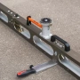 Комплект: RGK SP-610 PL-12 Q64 РДУ Кондор-Компакт Leica DISTO D2 Д-51 купить по низкой цене | МАКСПРОФИТ