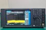 Анализатор спектра Keysight N9020B-550 (от 10 Гц до 44 ГГц) (демонстрационный) купить по низкой цене | МАКСПРОФИТ