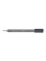 Жало Quick 3034-2CF (Quick 305-2CF) купить по низкой цене | МАКСПРОФИТ