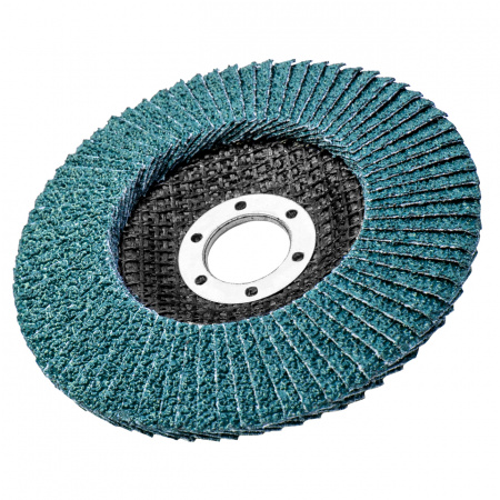 Круг шлифовальный лепестковый МЕГЕОН 61008 купить по низкой цене | МАКСПРОФИТ Круг шлифовальный лепестковый МЕГЕОН 61008 купить по низкой цене | МАКСПРОФИТ