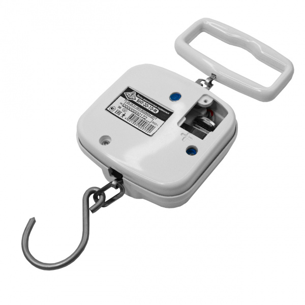 Весы электронные подвесные ВНТ-15-2/5/10-М с поверкой купить по низкой цене | МАКСПРОФИТ Весы электронные подвесные ВНТ-15-2/5/10-М с поверкой купить по низкой цене | МАКСПРОФИТ