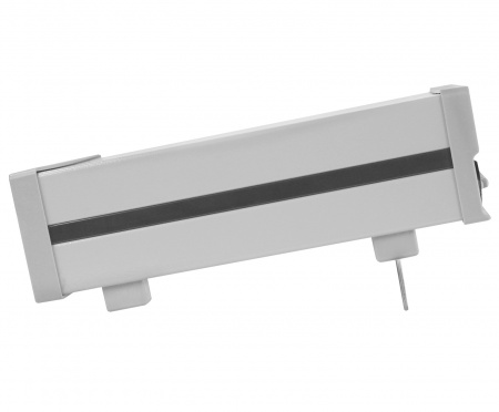 Частотомер электронно-счетный МЕГЕОН 76001 купить по низкой цене | МАКСПРОФИТ Частотомер электронно-счетный МЕГЕОН 76001 купить по низкой цене | МАКСПРОФИТ