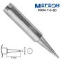 Жало МЕГЕОН 900M-T-0.8D купить по низкой цене | МАКСПРОФИТ