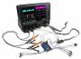 Осциллограф Teledyne LeCroy WaveRunner 9254R-MS купить по низкой цене | МАКСПРОФИТ